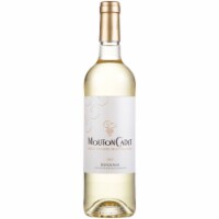 Mouton Cadet Sauvignon Blanc France White Wine Perspective: Main