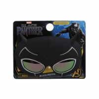 Sunstaches SG3382 Lil Black Panther