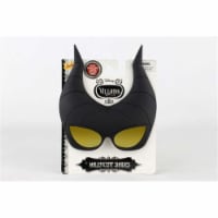 Sunstaches SG2583 Party Costumes Disney Maleficent