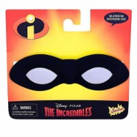 Sunstaches  The Incredibles Novelty Sunglasses