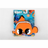 Sunstaches  Nemo - Finding Dory Novelty Sunglasses