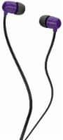 Skullcandy Jib In-Ear Headphones - Purple Perspective: Main