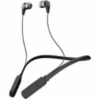 Skullcandy featherlight sales wireless earbuds