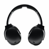 Skullcandy Crusher ANC Personalized Noise Canceling Wireless Headphones - Black
