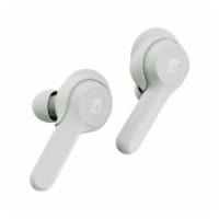 Skullcandy S2SSWM692 Indy Truly Wireless Earbuds - Mint