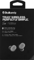 truly wireless perfectly simple