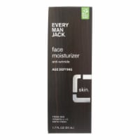Every Man Jack® Age Defying Facial Moisturizer