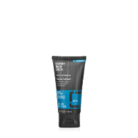 Every Man Jack® Skin Revive Daily Hydration Face Lotion