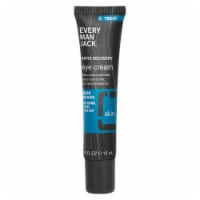 Every Man Jack® Skin Revive Eye Cream