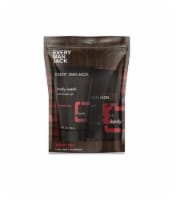 Every Man Jack Body Trial & Travel Pouch - Body Wash & Deodorant Cedarwood Perspective: Main