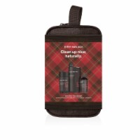 Every Man jack Cedarwood Body Dopp Kit Perspective: Main
