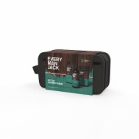Every Man Jack Sea Salt Men's Grooming Gift Set