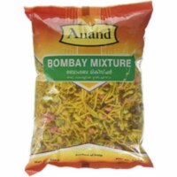 Anand Bombay Mixture - 14 Oz