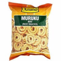 Anand Muruku Mini - 7.04 Oz