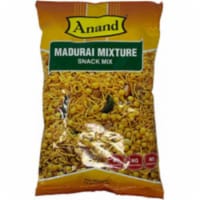 Anand Madurai Mixture - 400 Gm