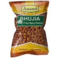 Anand Bhujia - 14 Oz