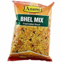 Anand Bhel Mix - 26 Oz