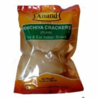 Anand Khichiya Jeera - 14 OZ (400 gm)