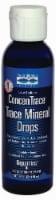 Trace Minerals ConcenTrace Mineral Drops