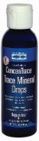 Trace Minerals ConcenTrace Mineral Drops Perspective: Main