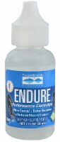 Trace Minerals Research  ENDURE Perfomance Electrolyte