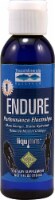 Trace Minerals Research  Endure Performance Electrolyte