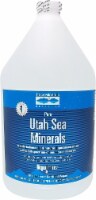 Trace Minerals Research Pure Utah Sea Minerals