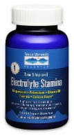 Trace Minerals Research Electrolyte Stamina Dietary Supplement