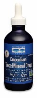 Trace Minerals Research  Low Sodium ConcenTrace® Trace Mineral Drops