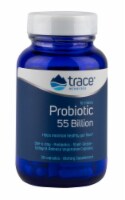Trace Minerals Research  Probiotic Dietary Supplement