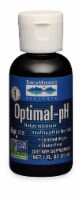 Trace Minerals Research  Optimal-pH Dietary Supplement