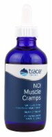 Trace Minerals Research  NO! Muscle Cramps Dietary Supplement