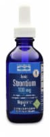 Trace Minerals Research Ionic Storntium Dietary Supplement Perspective: Main