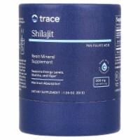 定番のお歳暮 (30 oz 1.06 - Shilajit Trace g), Market City - oz 1.06 コレクション