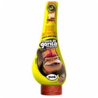 Moco De Gorila Punk Gorilla Snot Gel Perspective: Main