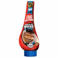 Moco De Gorila® Rockero Snot Gorila Gel