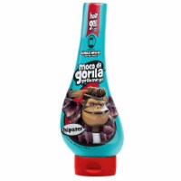 Moco De Gorila Hipster Hair Gel