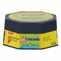 Xtreme Natural Effect Hair Pomade Perspective: Main