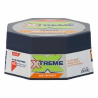 Xtreme Wet Effect Pomade
