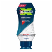 Xtreme Seduction Hair Gel