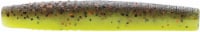 Z-Man Finesse TRD Ned Rig Worm 2 3/4" Copper Perspective: Main