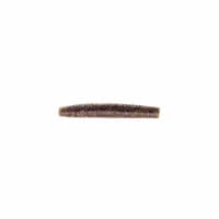Z-Man Finesse TRD Ned Rig Worm 2 3/4" Perspective: Main