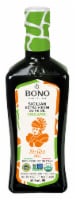 Bono Organic Sicilian Extra Virgin Olive Oil Perspective: Main