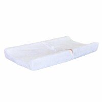 AFG Contoured Changing Pad Fabric Cover
