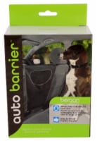 Bergan Auto Travel Dog Barrier Perspective: Main