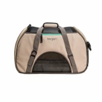 Bergan® Comfort Pet Carrier Perspective: Main