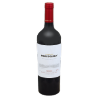 Domaine Bousquet Malbec