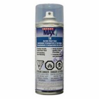 1k Acrylic Clearcoat 3680058