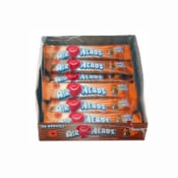 AIRHEAD SINGLE MAPLE 12 CT
