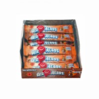 AIRHEAD SINGLE MAPLE 12 CT